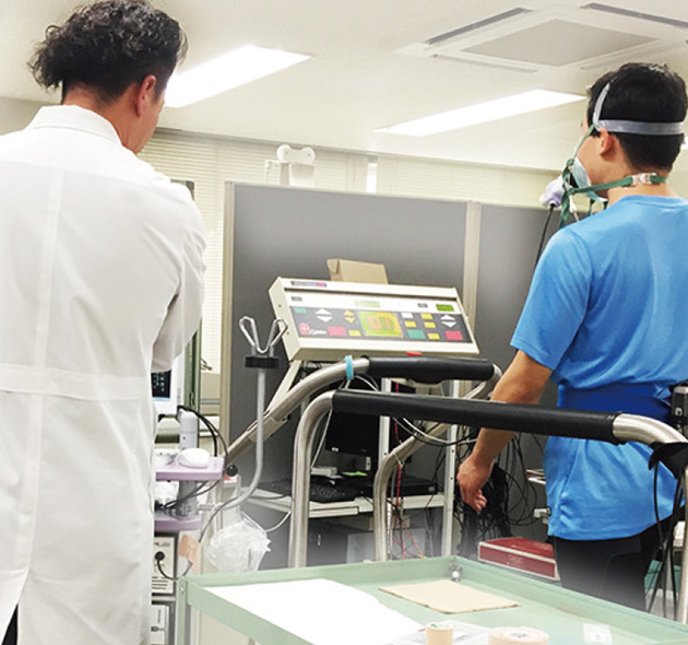 京都大學榮譽教授 森谷敏夫
